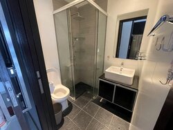 Suites @ Katong (D15), Apartment #456549551